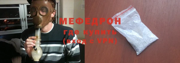 spice Богданович