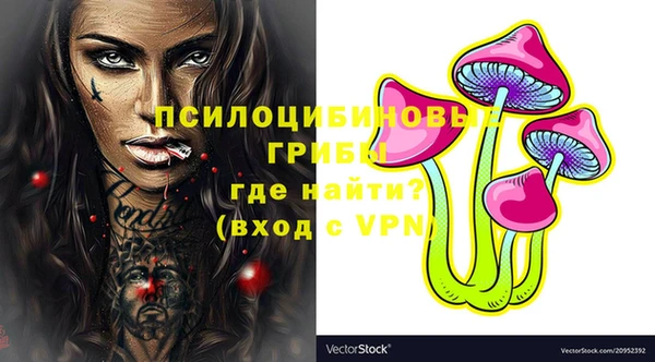 марихуана Богородицк