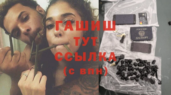 spice Богданович
