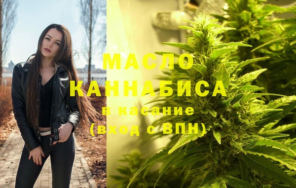 spice Богданович